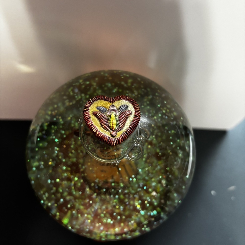 Country Soul Mom Snow Globe Music Box Wind Beneath My Wings - Picture 4 of 12